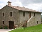 фото отеля Casa Bruciata