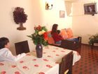 фото отеля Bungalows Tucapel