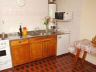 фото отеля Bungalows Tucapel