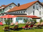 фото отеля Kurhotel Schatzberger