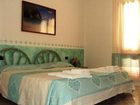 фото отеля Hotel Il Platano