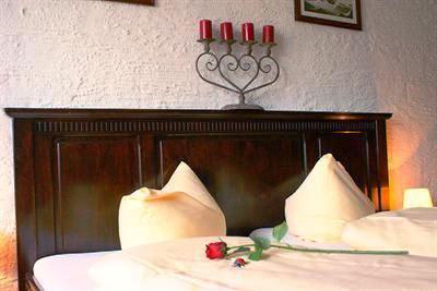фото отеля Hotel Olivia