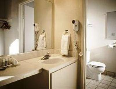 фото отеля Hummingbird Inn