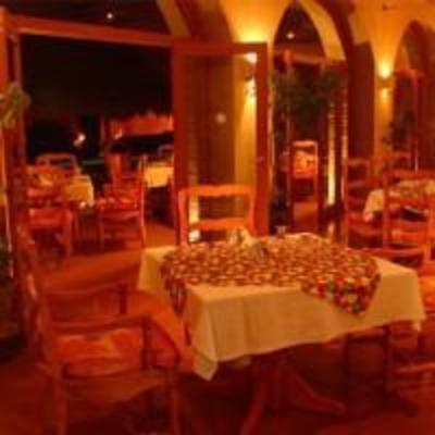 фото отеля Santa Fe Oceansuites at Costa De Oro Mazatlan