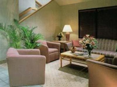 фото отеля Sleep Inn Travelers Rest