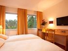фото отеля Hotel Gronauer Tannenhof