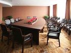 фото отеля Jiahe Tianhao Hotel
