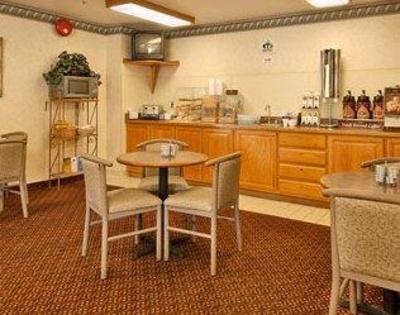 фото отеля Super 8 Fernley