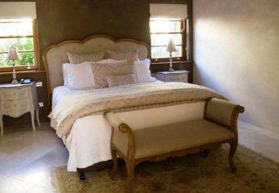 фото отеля Victoria's At Ewingsdale Rooms