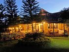фото отеля KTDC Lake Palace Thekkady