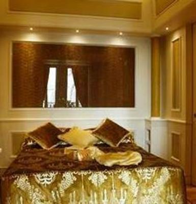 фото отеля Bellevue St Mark Square Suites Venice