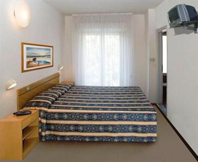 фото отеля Hotel Falco