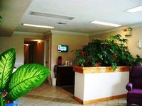 Emerald Sands Inn