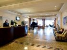 фото отеля Palace Hotel Noordwijk aan Zee