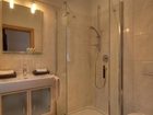 фото отеля Chalet Apartment Ski and Golf by Kaprun Rentals