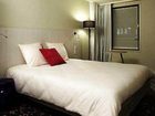 фото отеля Ibis Styles Lille Centre Gare Beffroi