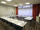 фото отеля Ibis Styles Lille Centre Gare Beffroi