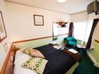 фото отеля Sthl Apartments Scarborough