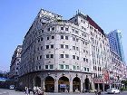 фото отеля Xin Hua Hotel Yuexiu District