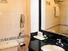 фото отеля Xin Hua Hotel Yuexiu District