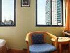 фото отеля Xin Hua Hotel Yuexiu District