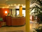 фото отеля Grand Hotel Esplanada