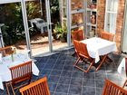 фото отеля Glen Marion Guest House