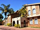 фото отеля Glen Marion Guest House