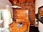 фото отеля Glen Marion Guest House