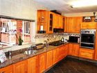 фото отеля Glen Marion Guest House