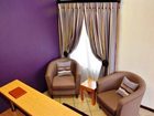 фото отеля Glen Marion Guest House