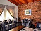фото отеля Glen Marion Guest House