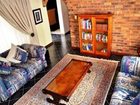 фото отеля Glen Marion Guest House