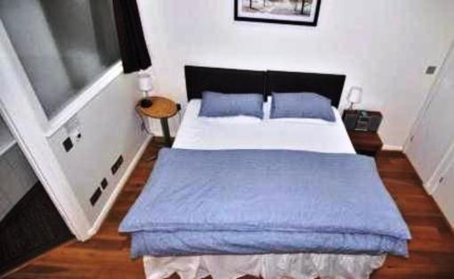 фото отеля Mews House Luxury Seafront Hotel Brighton & Hove