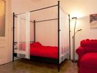 фото отеля Marien-Appartement