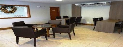 фото отеля Hotel Princess Express