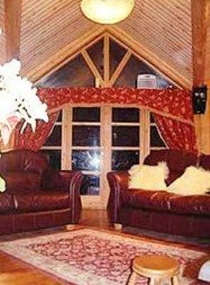 фото отеля Apple View & Bramley Lodge Chedzoy Bridgwater