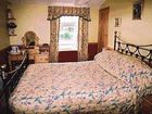 фото отеля Apple View & Bramley Lodge Chedzoy Bridgwater