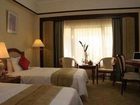 фото отеля The Puteri Pacific Hotel Johor Bahru