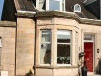 Grange View Bed & Breakfast Ayr
