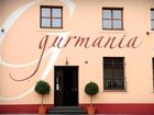 фото отеля Gurmania Pension a Restaurant