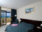 фото отеля Porto Bello Beach Hotel