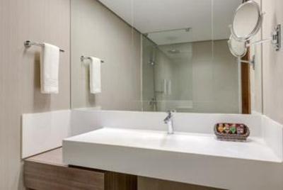 фото отеля Sheraton da Bahia Hotel Salvador