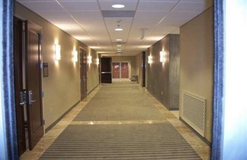 фото отеля Newark Metropolitan Hotel
