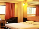 фото отеля Pradipat Hotel