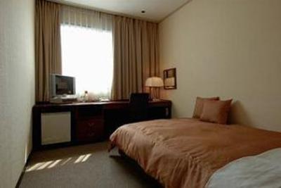 фото отеля Shibuya Creston Hotel