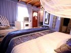 фото отеля Jax Place Guest House