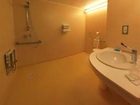 фото отеля Hotel Mont Vernon