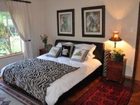 фото отеля Ash Manor Guesthouse