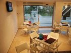 фото отеля Colonna Residence Trani